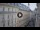 Webcam in Vienna, 4 mi away