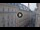 Webcam in Viena, 26.8 km