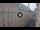 Webcam in Vienne, 26.8 km