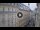 Webcam in Vienna, 0.7 km