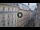Webcam in Wien, 15.6 km entfernt