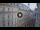 Webcam in Vienna, 1.7 mi away