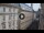 Webcam in Vienna, 6.3 mi away