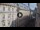 Webcam in Vienna, 2.9 mi away