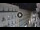 Webcam in Vienne, 5 km