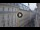 Webcam in Vienna, 11.7 mi away