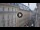 Webcam in Vienne, 19.5 km
