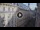 Webcam in Wien, 5 km entfernt