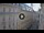 Webcam in Wien, 0.7 km entfernt