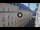 Webcam in Vienna, 1.6 mi away
