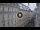 Webcam in Vienna, 4.3 mi away
