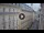 Webcam in Vienna, 8.3 mi away