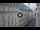 Webcam in Vienna, 2.5 mi away