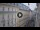 Webcam in Vienna, 11 mi away