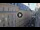Webcam in Viena, 4 km