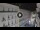 Webcam in Vienna, 3.7 mi away