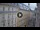 Webcam in Viena, 6.7 km