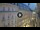 Webcam in Viena, 21.4 km