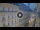 Webcam in Wien, 29.5 km entfernt