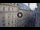Webcam in Vienne, 0.3 km