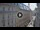 Webcam in Vienna, 7.6 mi away