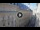 Webcam in Vienna, 4.3 mi away
