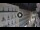Webcam in Wien, 9.5 km entfernt