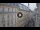 Webcam in Vienna, 15.6 km
