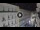 Webcam in Vienna, 6.6 km