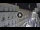 Webcam in Vienna, 6.7 km