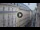 Webcam in Vienna, 29.5 km
