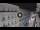 Webcam in Wien, 27.3 km entfernt