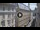 Webcam in Vienne, 19.9 km