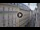 Webcam in Vienne, 17.4 km