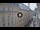 Webcam in Vienna, 2.8 km