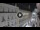 Webcam in Wien, 12.3 km entfernt