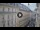 Webcam in Vienna, 0.8 mi away