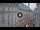 Webcam in Vienna, 6.6 mi away
