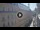 Webcam in Vienna, 3.7 mi away