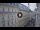 Webcam in Wien, 39.1 km entfernt