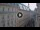 Webcam in Vienna, 4 mi away