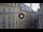 Webcam in Vienna, 3.7 mi away