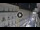 Webcam in Vienna, 4.3 mi away
