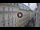Webcam in Vienna, 4.6 mi away
