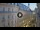 Webcam in Vienna, 1.9 mi away