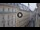 Webcam in Vienna, 2.9 km