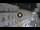 Webcam in Vienna, 4 mi away