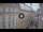 Webcam in Vienna, 11.9 km