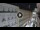 Webcam in Vienne, 11.3 km