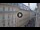 Webcam in Viena, 11.9 km